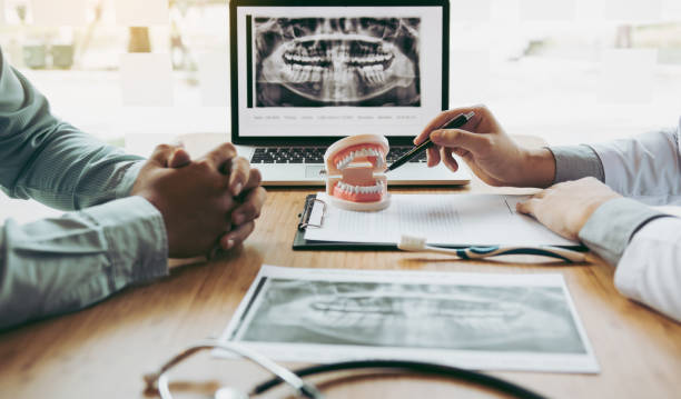 Best Emergency Tooth Extraction in Culver, IN